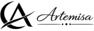 Artemisa